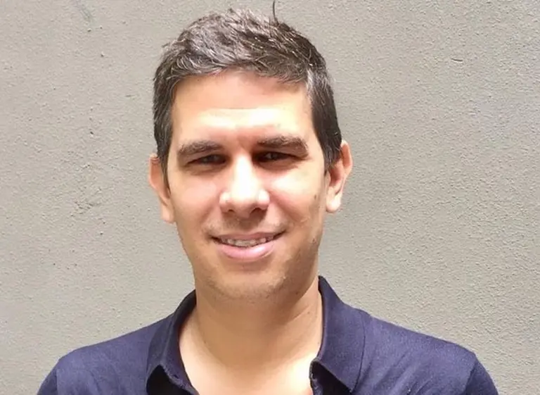 Garbarino designó un nuevo gerente de Trade Marketing