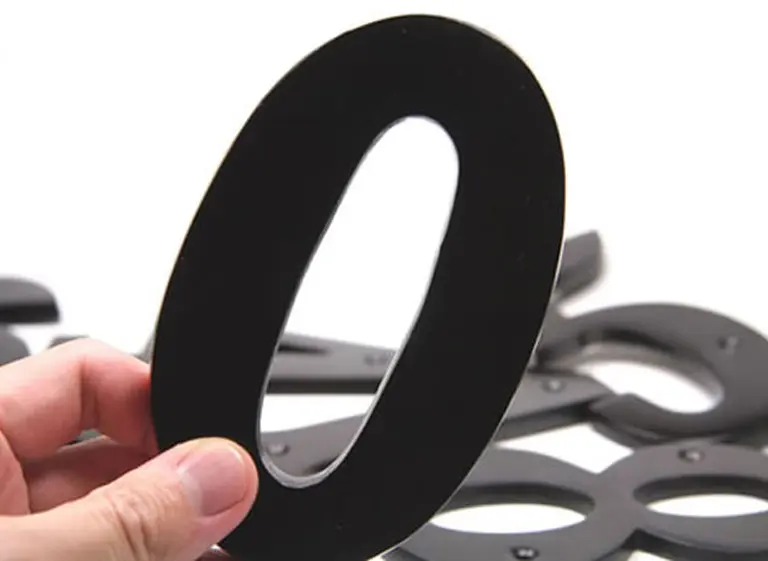 La lucha que libró el 0 para ser aceptado como número