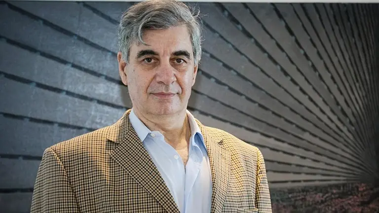 Conflicto con los pilotos en Aerolí­neas: Dell'Acqua pidió que cesen los mensajes polí­ticos en los vuelos