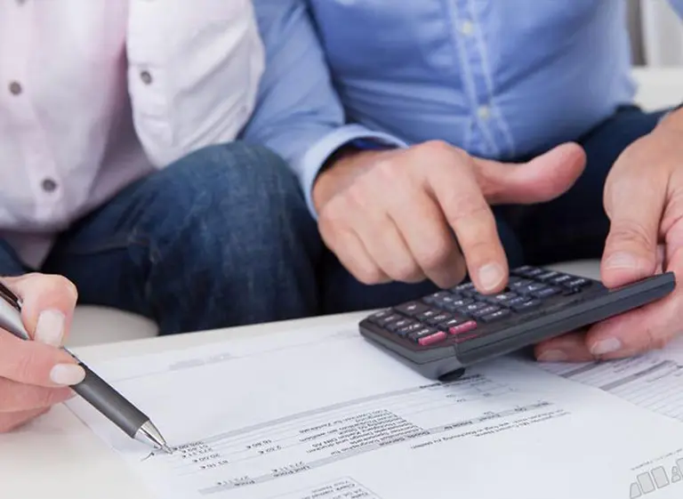 Ganancias y Bienes Personales Web: ¿una simplificación para los contadores o una mayor carga de trabajo?