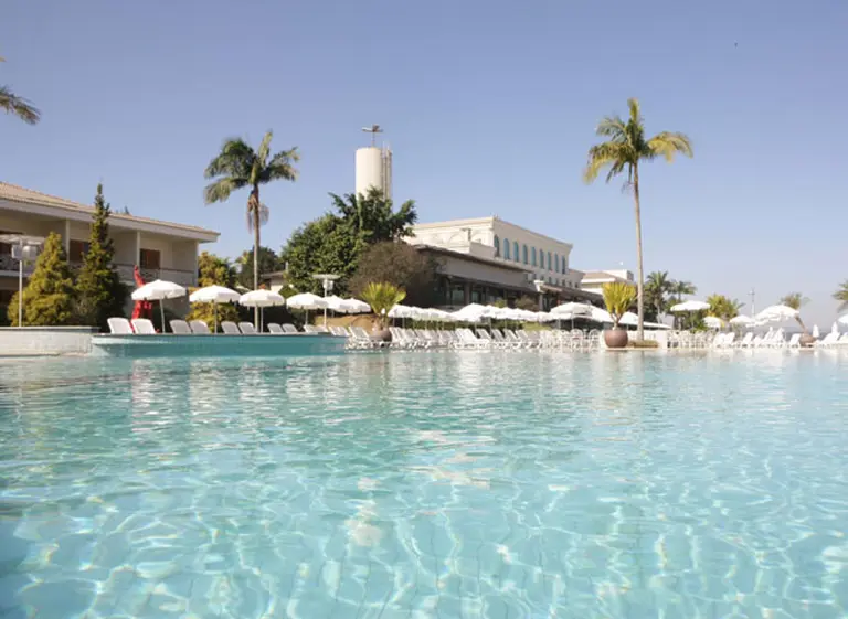 Club Med promete 20 nuevas aperturas para 2020 y abre un programa de beneficios para clientes argentinos