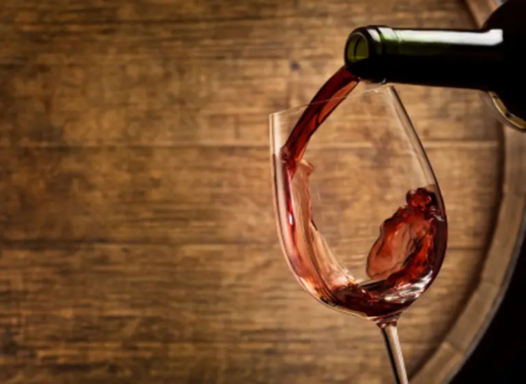 Estos son los vinos argentinos más destacados del 2016, según el voto de 25 grandes enólogos