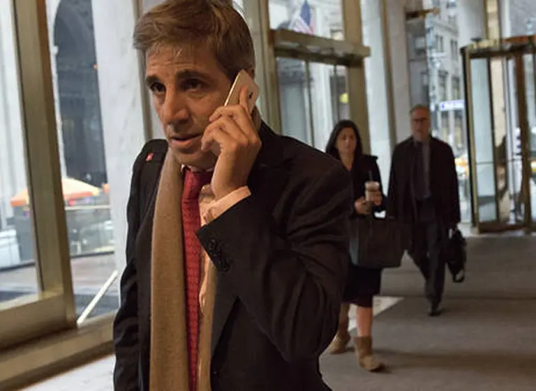 El mercado le pone lí­mites a Caputo: para emitir a tasas razonables tendrá que buscar plazos más cortos