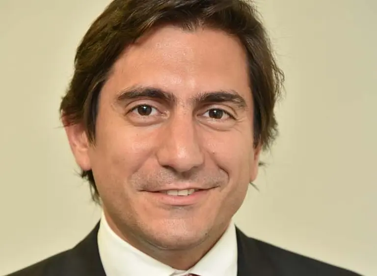 Ingram Micro designó un nuevo gerente comercial para Argentina