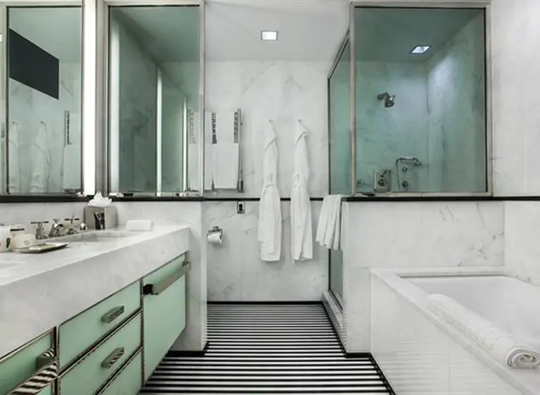 Trucos para ahorrar en tu factura de luz en el lugar menos pensado de tu casa