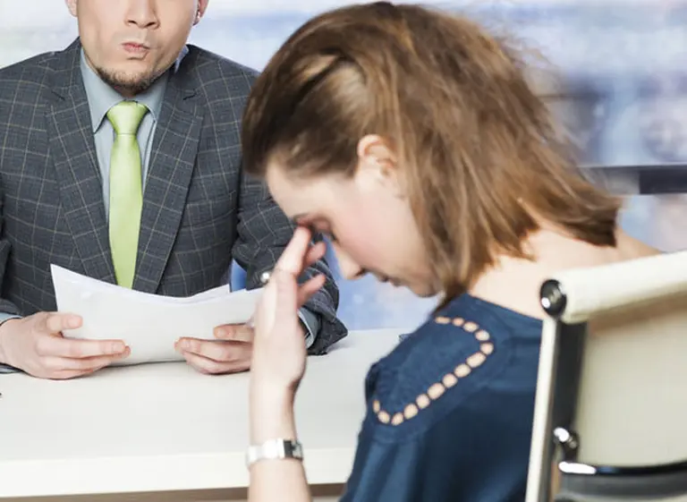 Reforma tributaria: parte de la indemnización por despido pagará Ganancias