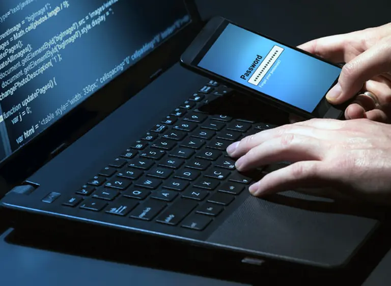 Cómo proteger los datos en el teléfono móvil en seis pasos simples