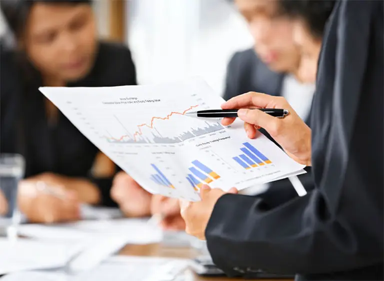 Nueva opción para invertir: emiten los primeros bonos indexados por UVA