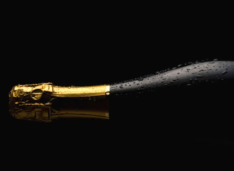 Guí­a de compras: diez espumosos de alta gama, ideales para recibir el 2017