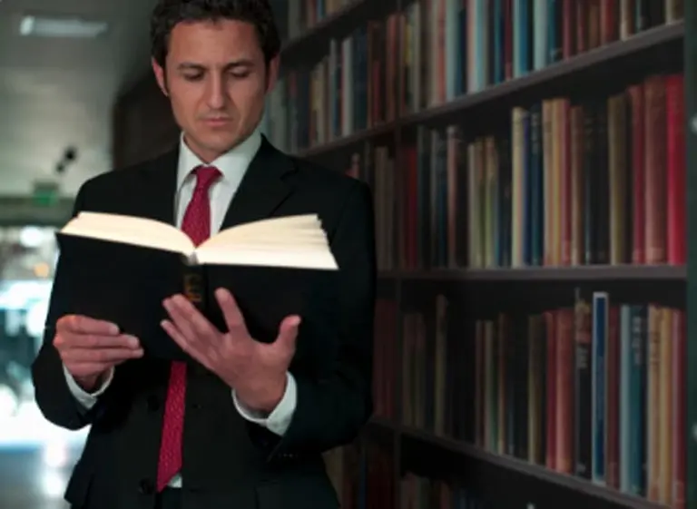 Premiarán al mejor libro sobre empresa editado en el último año