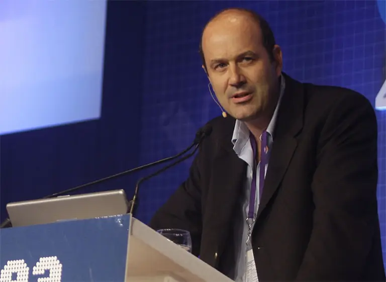 El Central lanzará el billete de $1.000 y otras medidas para reducir el dinero fí­sico