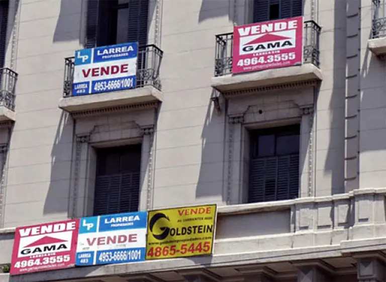 Exclusivo: acceda al texto completo del proyecto del Gobierno sobre revalúo de bienes por inflación