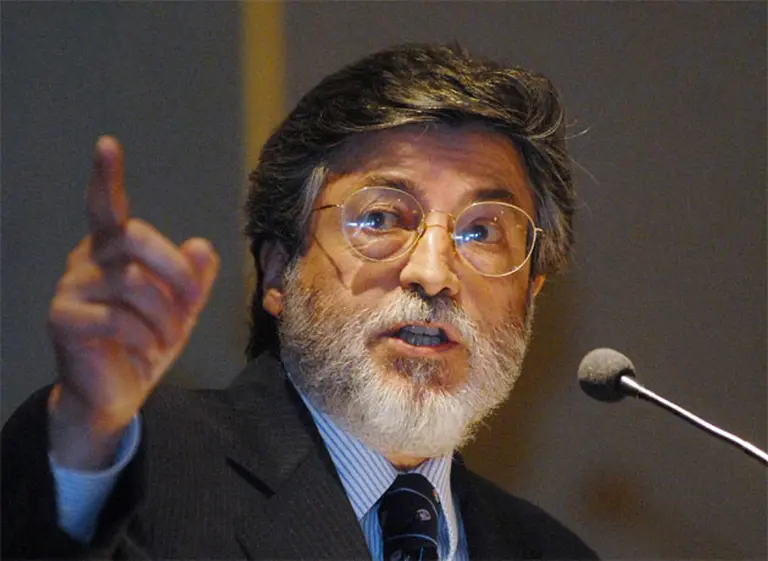 Reforma: en el proyecto se incorpora una instancia de acuerdo previa a la determinación de oficio