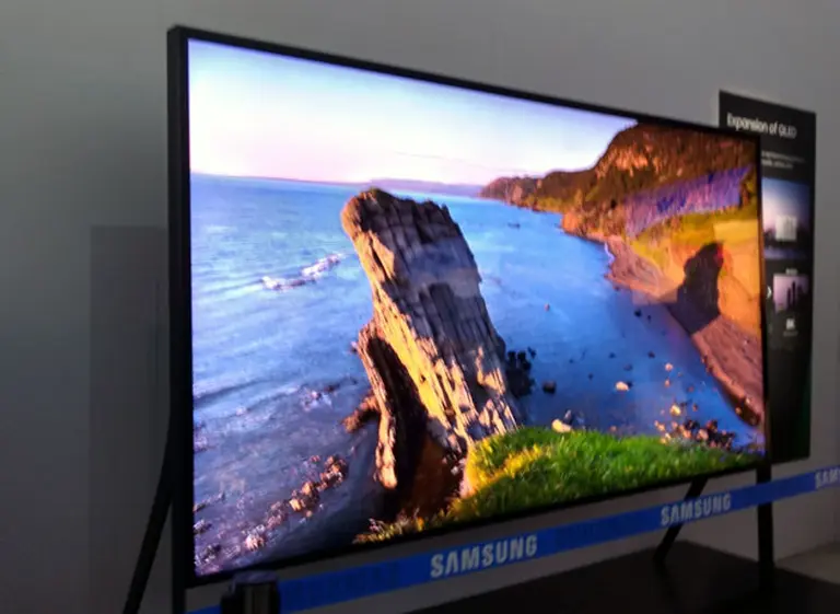 Llega una feria electrónica que exhibirá más de 1.500 productos en Buenos Aires