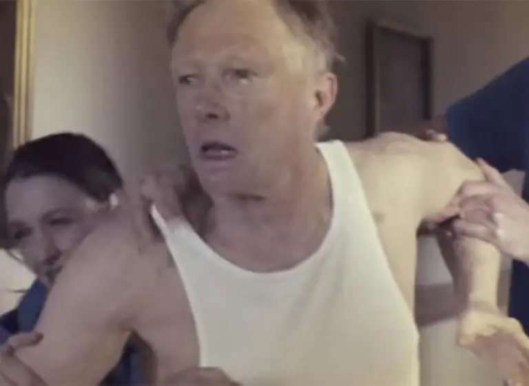 El video del anuncio que Adidas ignoró y ahora se hizo viral en redes