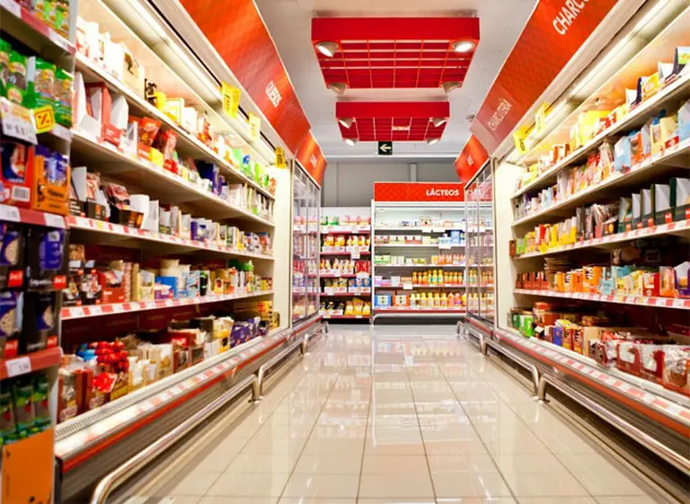 Expectativa popular de inflación sube a 31% y se aleja más de la meta oficial