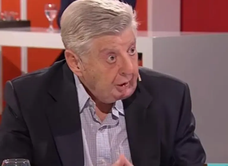 Para Bein, el Gobierno tiene que "frenar las tarifas y aumentar los salarios" por ser año electoral