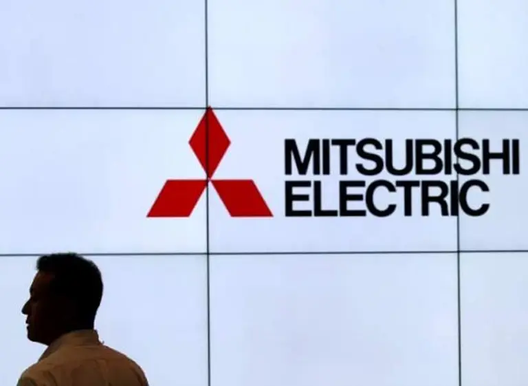 Japón ahora investiga a Mitsubishi Electric por un nuevo caso de "exceso de trabajo"