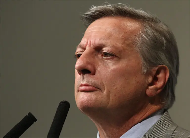 Gobierno y las petroleras no llegaron a un acuerdo: el aumento de las naftas, en suspenso