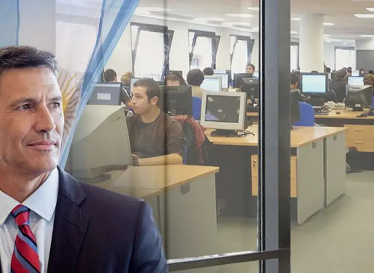 Las nuevas Sociedades por Acciones Simplificadas podrán salir a la Bolsa