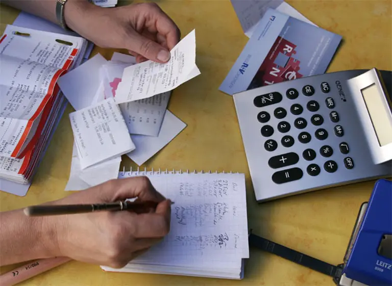 Macri firmará un nuevo decreto para suprimir las trabas burocráticas