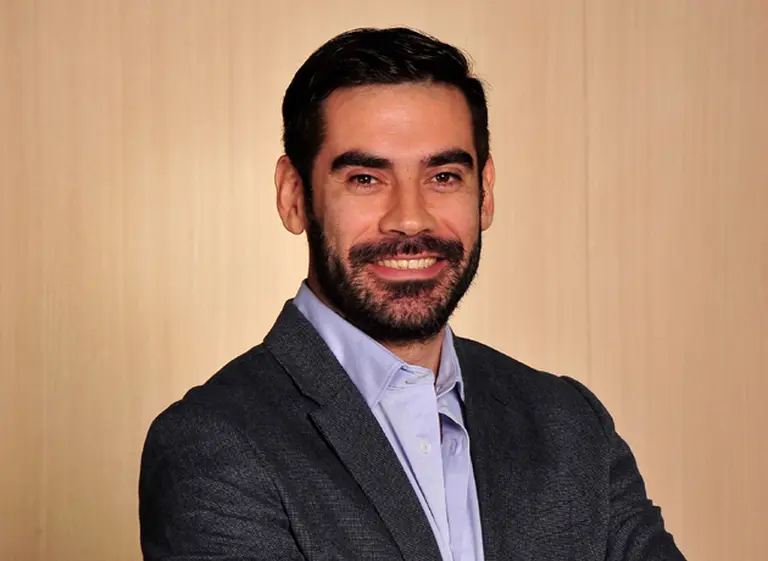 Avon tiene un nuevo Gerente Digital para la región