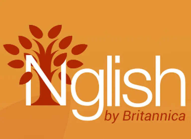 Lanzan una aplicación y un sitio para aprender inglés en forma gratuita