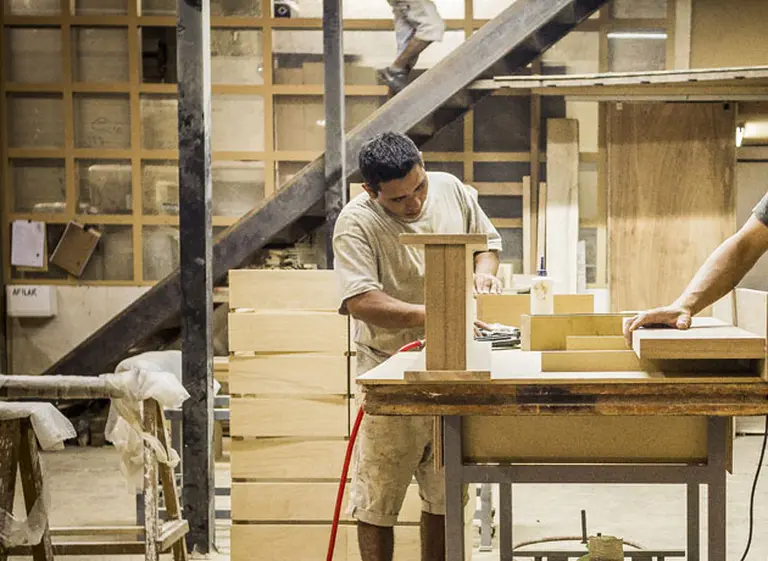 Beneficios en IVA, Ganancias e impuesto al cheque: más de 300.000 empresas adhirieron a la Ley Pyme