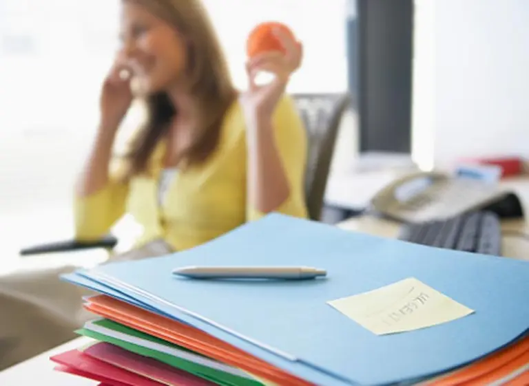 Salir de la rutina: "Sin espacios de recreación no hay lugar para la mejora"