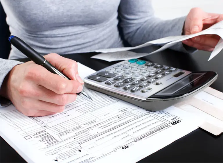 AFIP 2018: cuándo van a vencer Monotributo, Ganancias y otros tributos