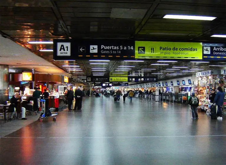 Efecto low cost: ¿cuántos empleos se crearán en Argentina en Turismo?