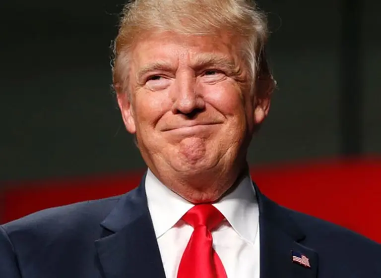 EE.UU. y el mundo asisten en tensión al advenimiento de la era Trump