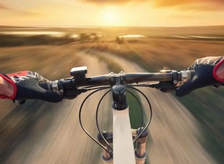 Las rutinas de ejercicios que promueven altos ejecutivos para mejorar rendimiento laboral