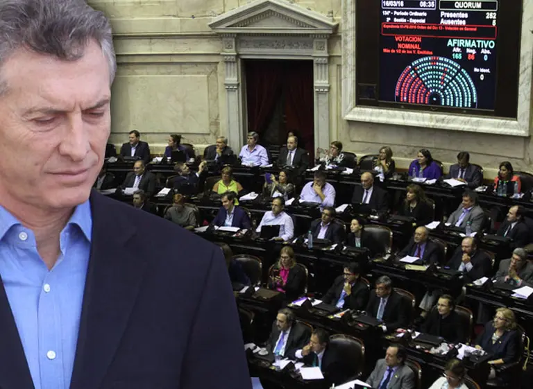 Después de las elecciones, el Gobierno impulsará el debate por la reforma penal juvenil en el Congreso