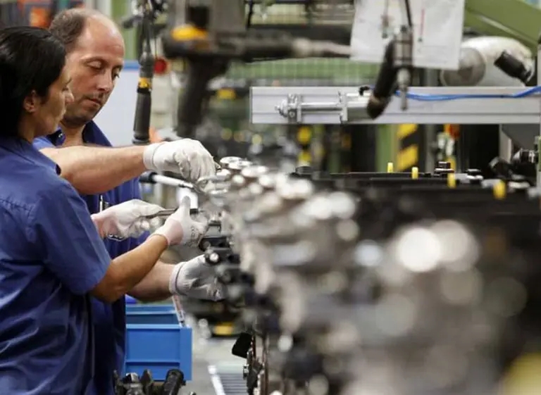 El Gobierno reglamenta ley para mejorar el acceso al crédito para las pymes