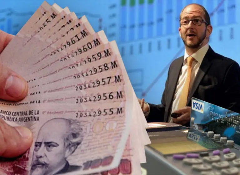 Claves del plan para transparentar precios al contado y por qué "no garantiza que bajen"