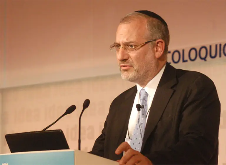 IRSA ampliará su negocio agropecuario a Bolivia y Paraguay