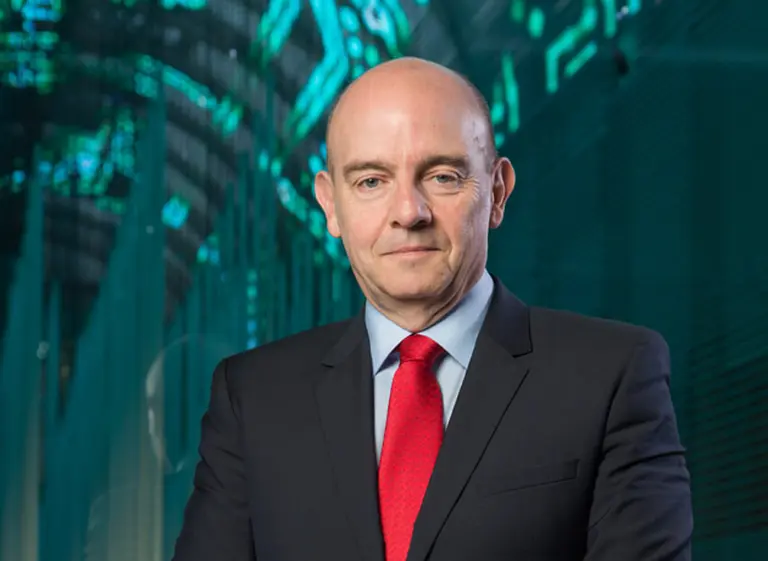 NH Hotel Group nombró un nuevo CEO Global