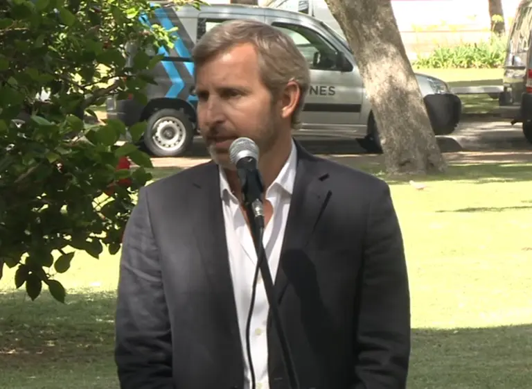 Control migratorio: aerolí­neas deben anticipar datos de pasajeros