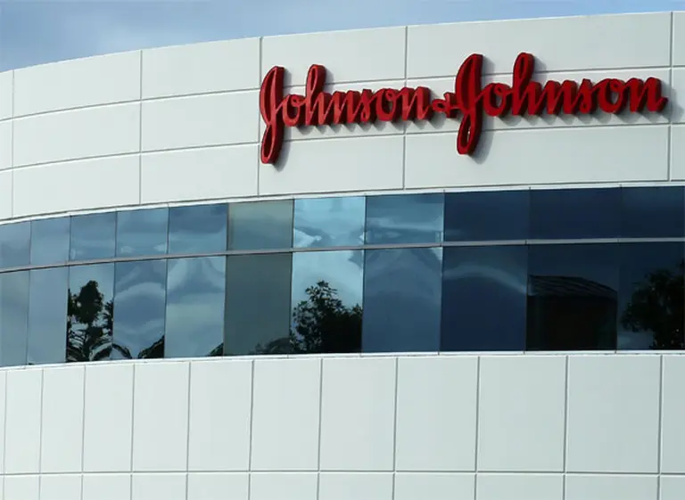 Johnson&Johnson adquiere Actelion, la mayor firma europea de biotecnologí­a
