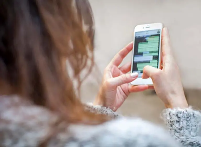 WhatsApp Managers: la nueva profesión que se expande al ritmo de la mensajerí­a instantánea