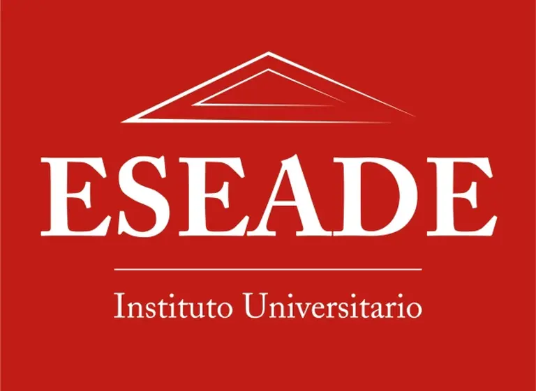 El ESEADE ya comenzó a inscribir para su maestrí­a en Derecho Empresario