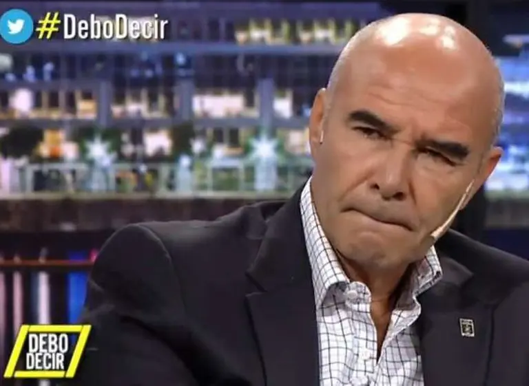 Cambiemos vuelve a pagar un costo polí­tico por su postura sobre los DD.HH.