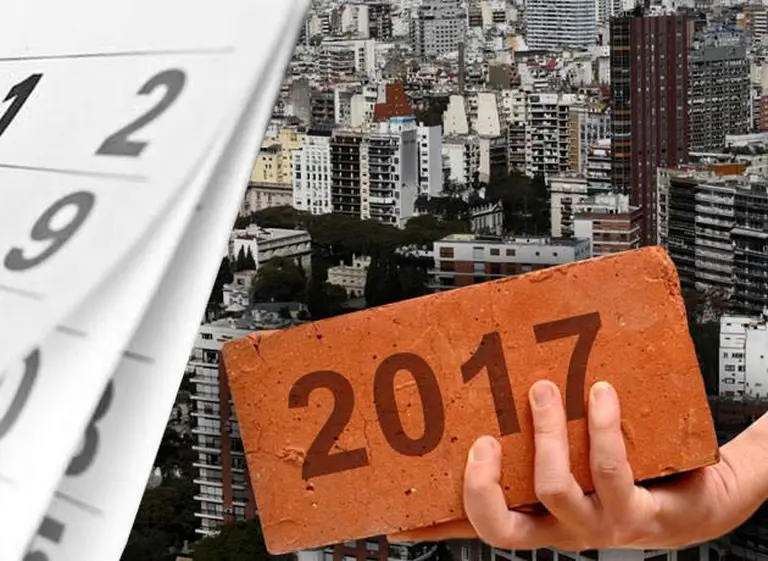 El "boom" de los hipotecarios: las 10 claves para saber cómo son los créditos que ajustan por UVA