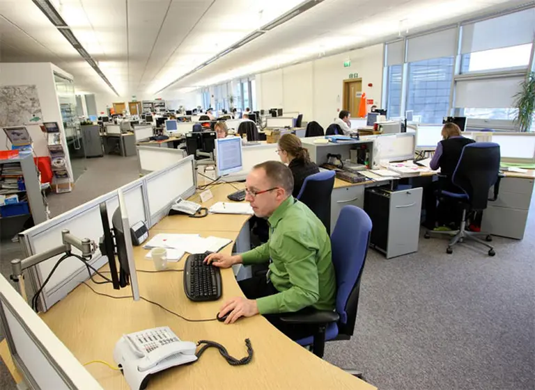 Para los empleadores: ¿cuál es la importancia de la causa que justifica el contrato de trabajo temporal?