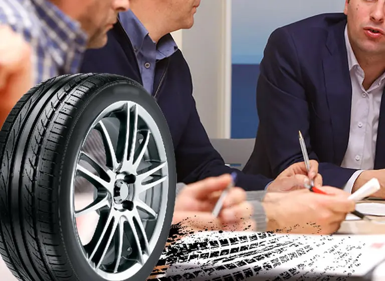 Macri firmará acuerdo con el sector automotor para duplicar la producción a 1 millón de unidades