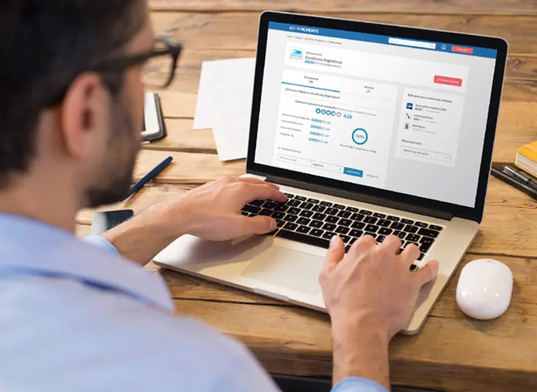 En Love Mondays ahora también se pueden evaluar los beneficios de las empresas