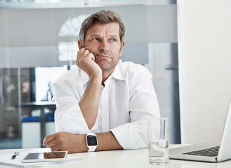 El "sí­ndrome Cocoon": ¿qué pasará con el trabajo a medida que aumenta la expectativa de vida?