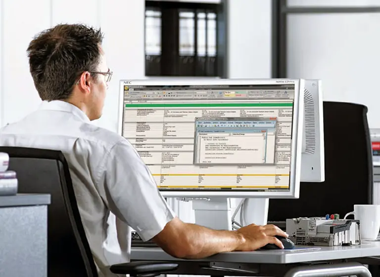 La experiencia de usuario llegó al mundo de los ERP