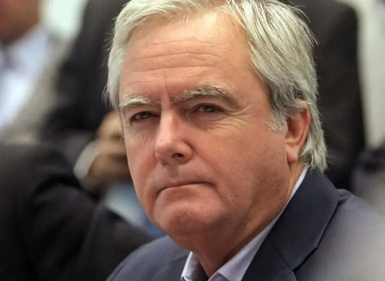 Tras la interna en Cambiemos por tarifazos, el Gobierno asegura que es "el último gran aumento"